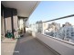 1 Cambridge Lane, Chatswood NSW 2067