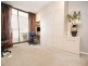 1 Cambridge Lane, Chatswood NSW 2067