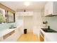 14 Rangers Road, Neutral Bay NSW 2089