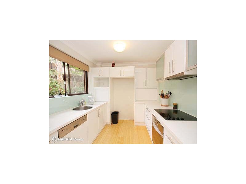 14 Rangers Road, Neutral Bay NSW 2089