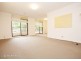 14 Rangers Road, Neutral Bay NSW 2089