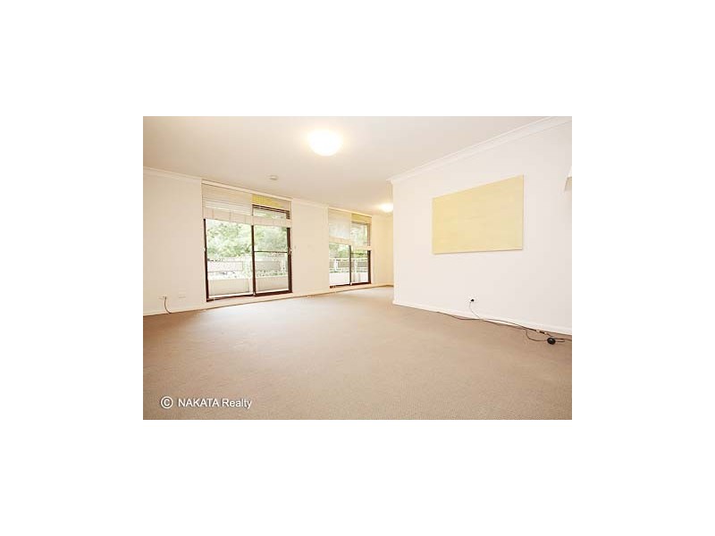 14 Rangers Road, Neutral Bay NSW 2089