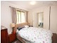14 Rangers Road, Neutral Bay NSW 2089