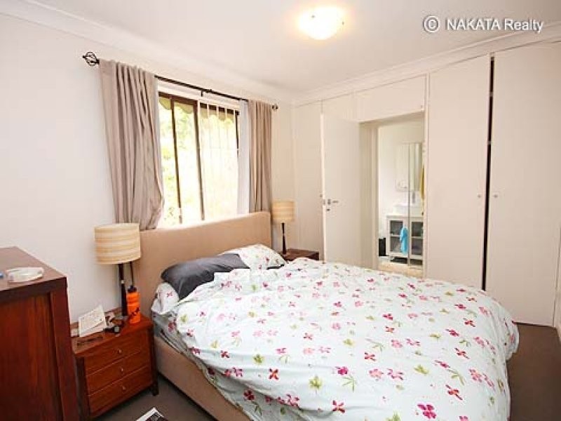 14 Rangers Road, Neutral Bay NSW 2089