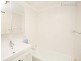 14 Rangers Road, Neutral Bay NSW 2089