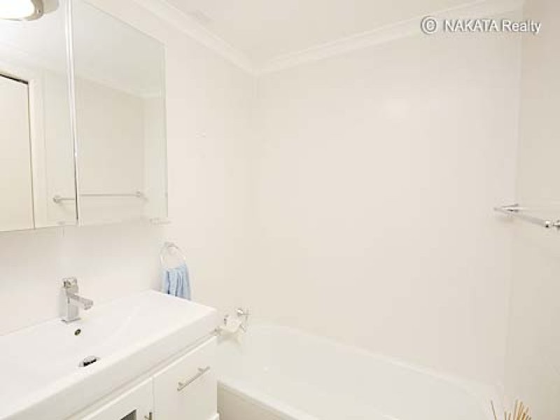 14 Rangers Road, Neutral Bay NSW 2089
