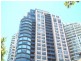 2 Dind Street, Milsons Point NSW 2061