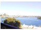 2 Dind Street, Milsons Point NSW 2061