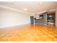 2 Dind Street, Milsons Point NSW 2061