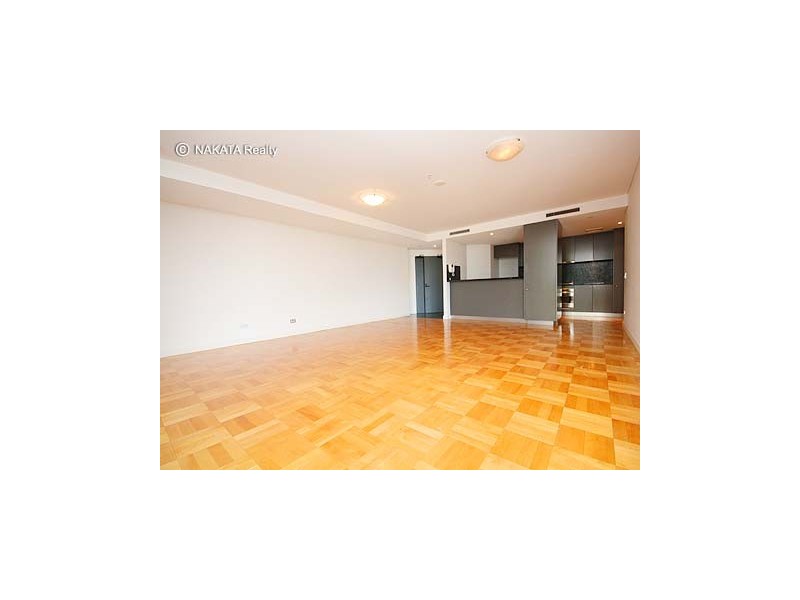2 Dind Street, Milsons Point NSW 2061