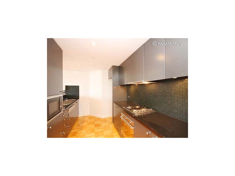 2 Dind Street, Milsons Point NSW 2061