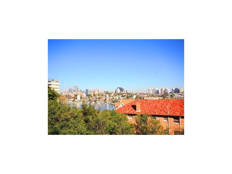 85 Kurraba Road, Neutral Bay NSW 2089
