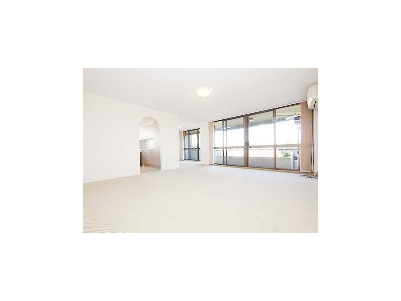 85 Kurraba Road, Neutral Bay NSW 2089