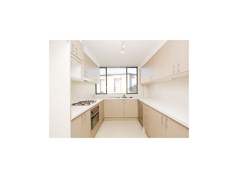 85 Kurraba Road, Neutral Bay NSW 2089