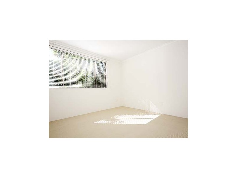 85 Kurraba Road, Neutral Bay NSW 2089