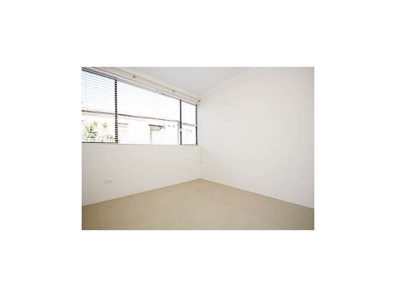 85 Kurraba Road, Neutral Bay NSW 2089