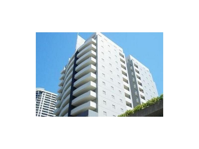 605/2 Atchison Street, St Leonards NSW 2065