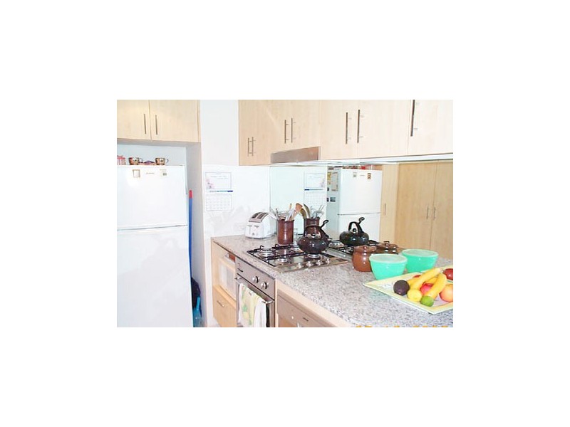 605/2 Atchison Street, St Leonards NSW 2065