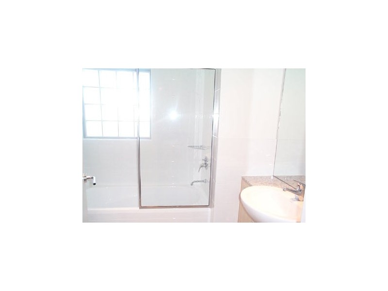 605/2 Atchison Street, St Leonards NSW 2065