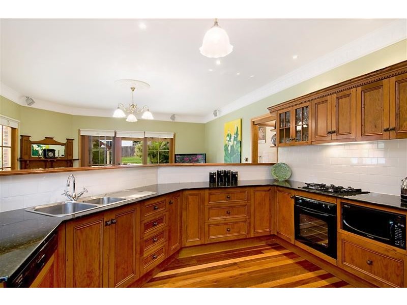28 Janet Street, Merewether NSW 2291