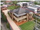 28 Janet Street, Merewether NSW 2291