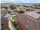 28 Janet Street, Merewether NSW 2291