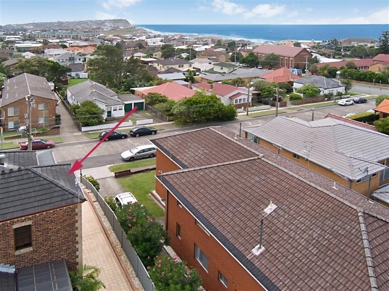 28 Janet Street, Merewether NSW 2291