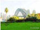 50 Upper Pitt Street, Kirribilli NSW 2061