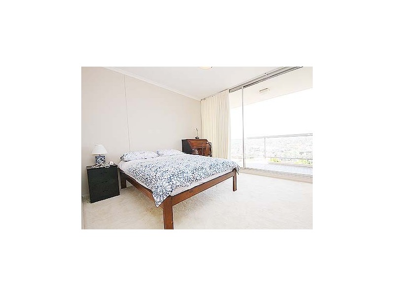 50 Upper Pitt Street, Kirribilli NSW 2061