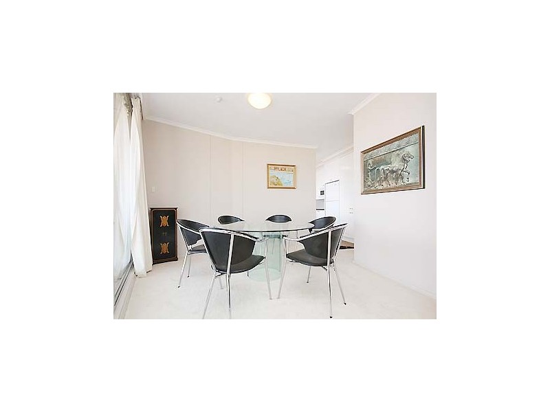50 Upper Pitt Street, Kirribilli NSW 2061