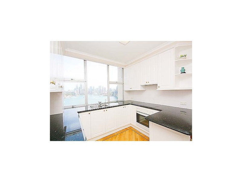 50 Upper Pitt Street, Kirribilli NSW 2061