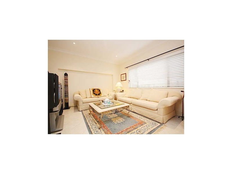 Wollstonecraft NSW 2065