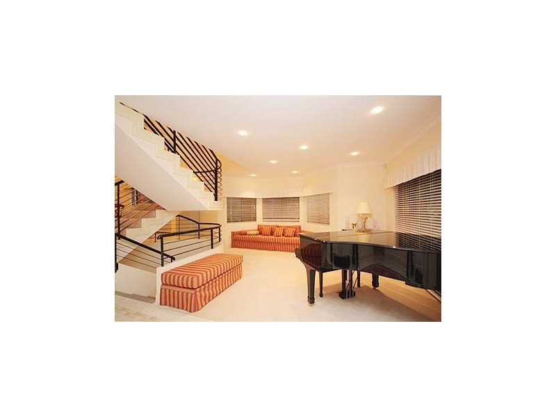 Wollstonecraft NSW 2065