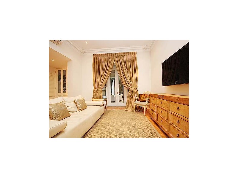 2 Thrupp Street, Neutral Bay NSW 2089