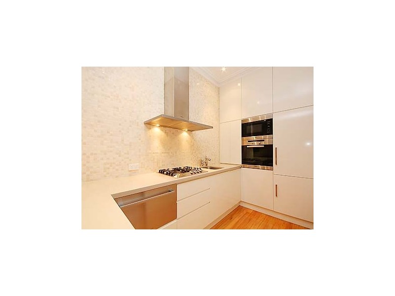 2 Thrupp Street, Neutral Bay NSW 2089