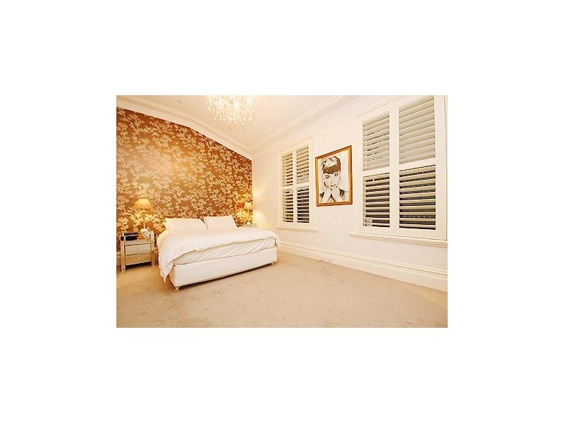 2 Thrupp Street, Neutral Bay NSW 2089