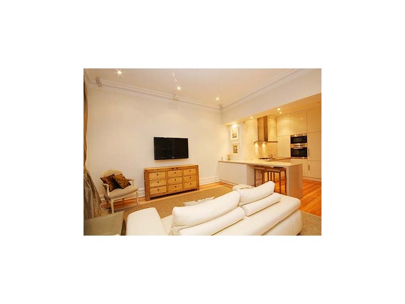 2 Thrupp Street, Neutral Bay NSW 2089