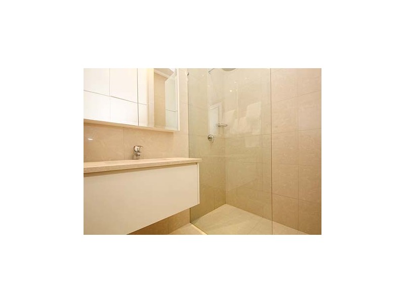 2 Thrupp Street, Neutral Bay NSW 2089