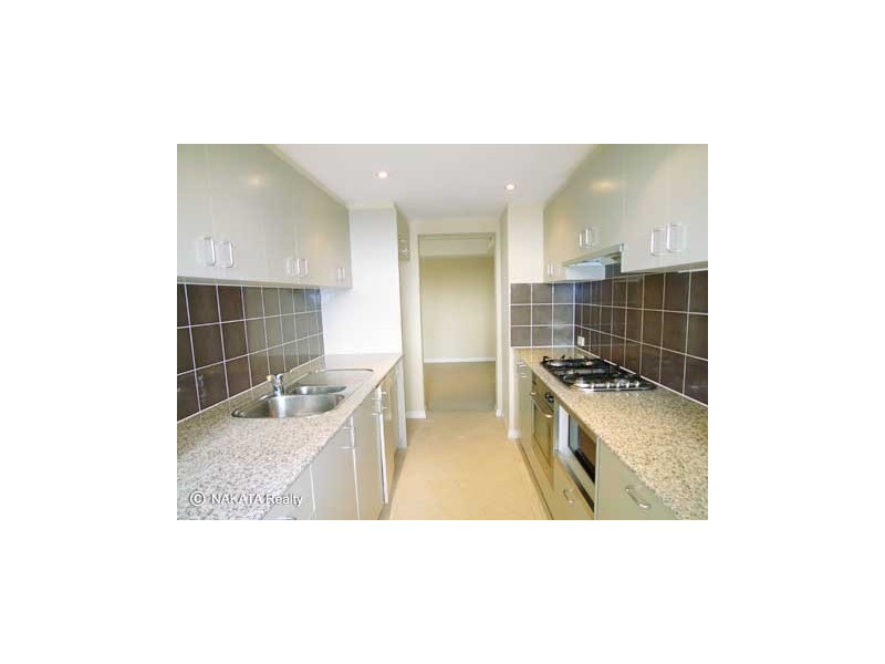 16 King Street, Wollstonecraft NSW 2065