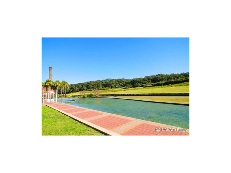 16 King Street, Wollstonecraft NSW 2065