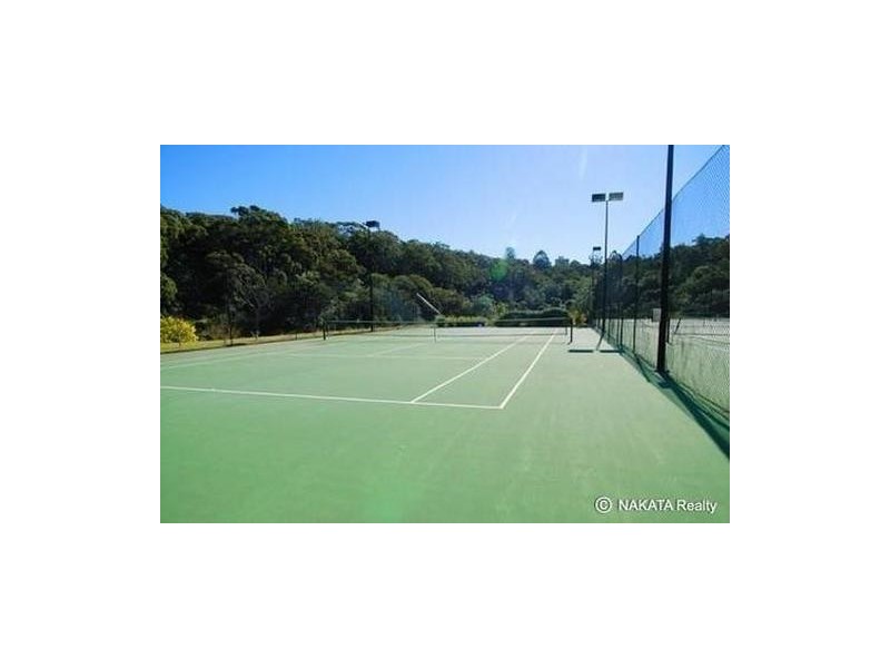 16 King Street, Waverton NSW 2060