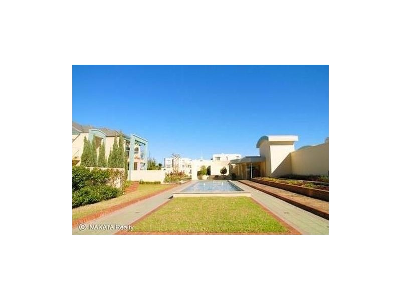 16 King Street, Waverton NSW 2060