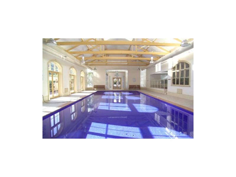 16 King Street, Waverton NSW 2060