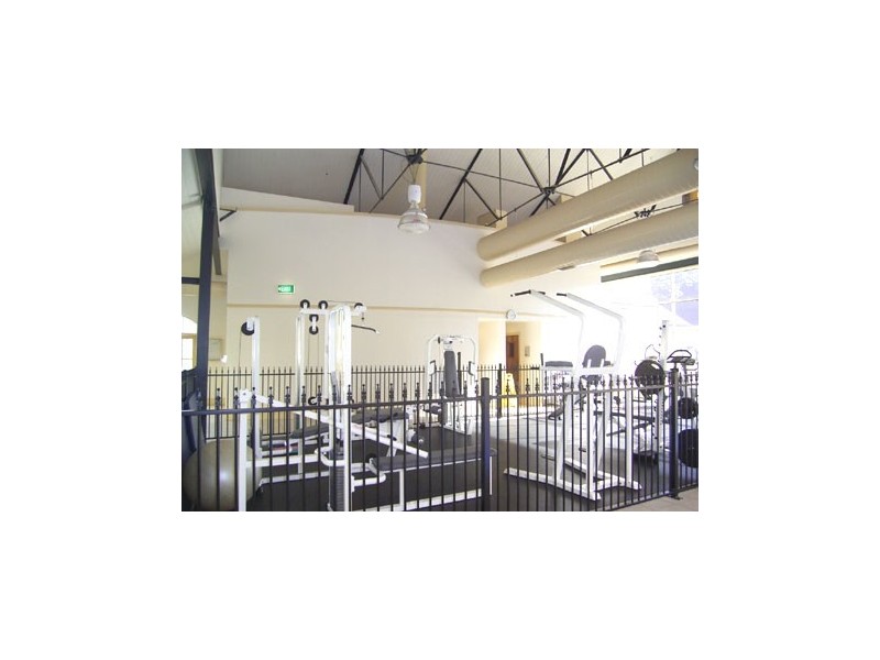 16 King Street, Waverton NSW 2060