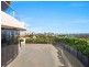 1 Sergeants Lane, St Leonards NSW 2065