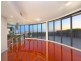 1 Sergeants Lane, St Leonards NSW 2065