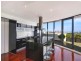 1 Sergeants Lane, St Leonards NSW 2065