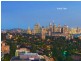 1 Sergeants Lane, St Leonards NSW 2065