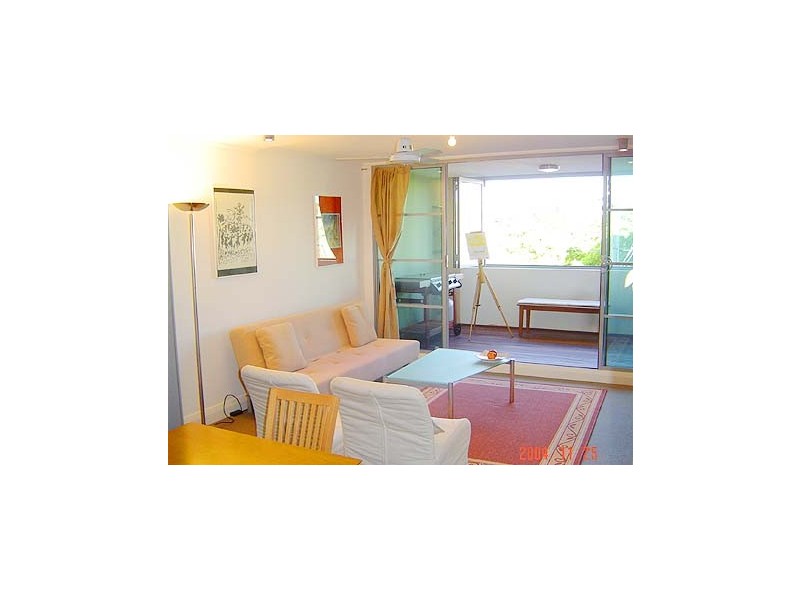 7-9 Abbott Street, Cammeray NSW 2062