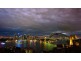 82 Upper Pitt Street, Kirribilli NSW 2061